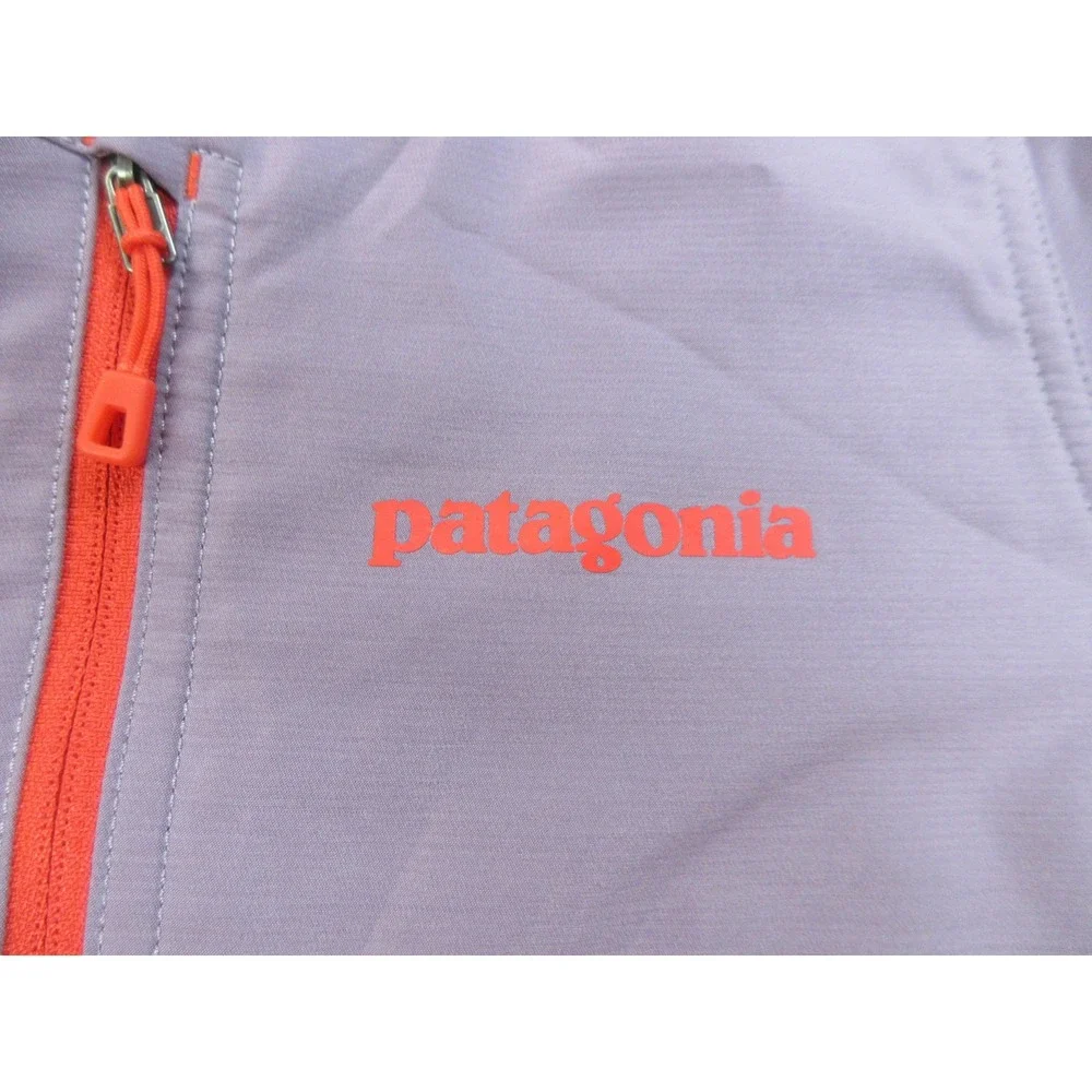 Patagonia brand item